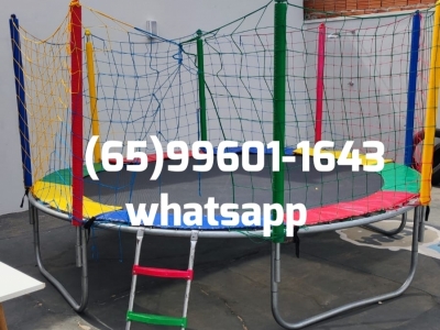 pula pula, pipoca, crepe Cuiabá 99601-1643 whatsapp 