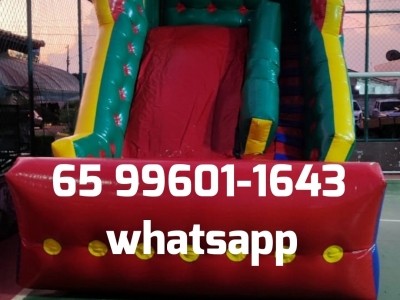 pula pula, pipoca, crepe Cuiabá 99601-1643 whatsapp 