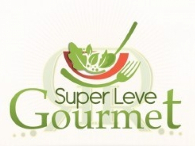 Restaurante Comida Saudavel SUPER LEVE GOURMET 