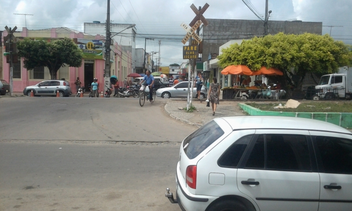 Loja de tintas imobilarias e automotivas