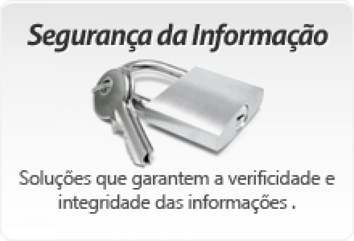 Indústria de Aromatizantes de Automotivos e para Ambientes