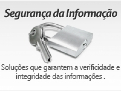 Indústria de Aromatizantes de Automotivos e para Ambientes