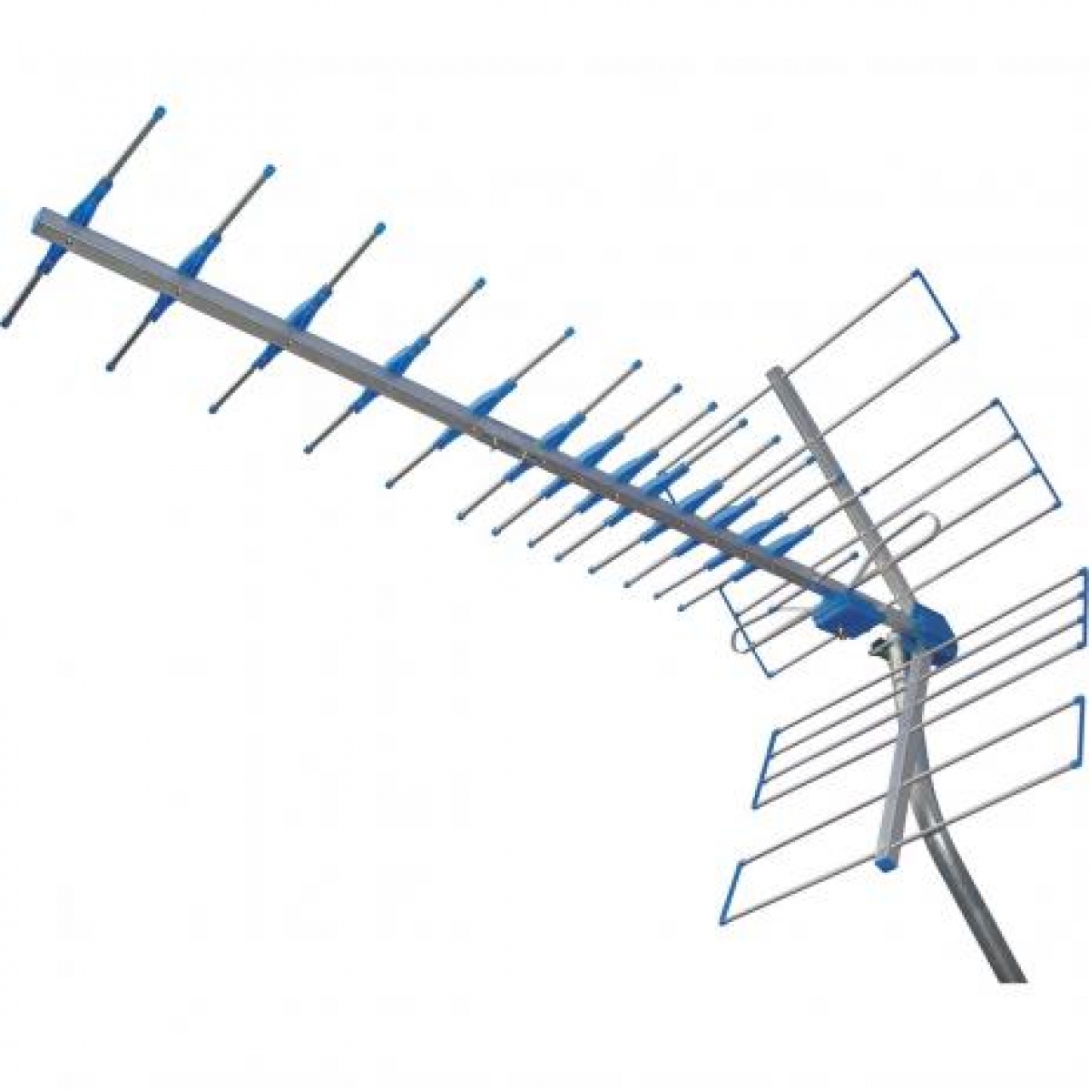 EMPRESA E GRANDE ESTOQUE DE ANTENAS DIGITAIS  TV 