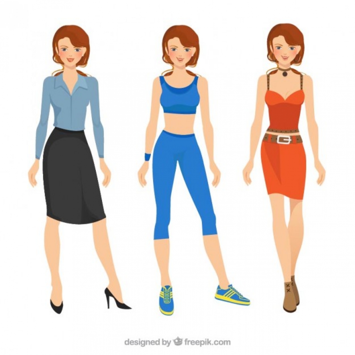 linda loja de roupas femininas  - shopping farol 