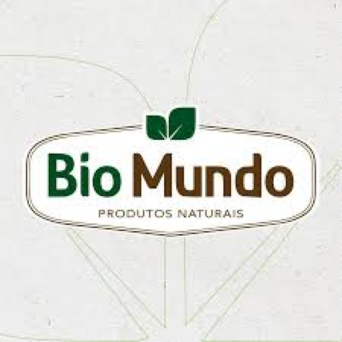 Franquia de produtos naturais, Bio Mundo RF01