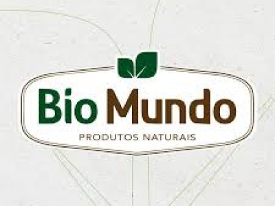 Franquia de produtos naturais, Bio Mundo RF01