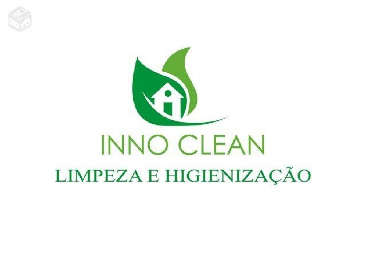 Empresa Limpeza e Higienização