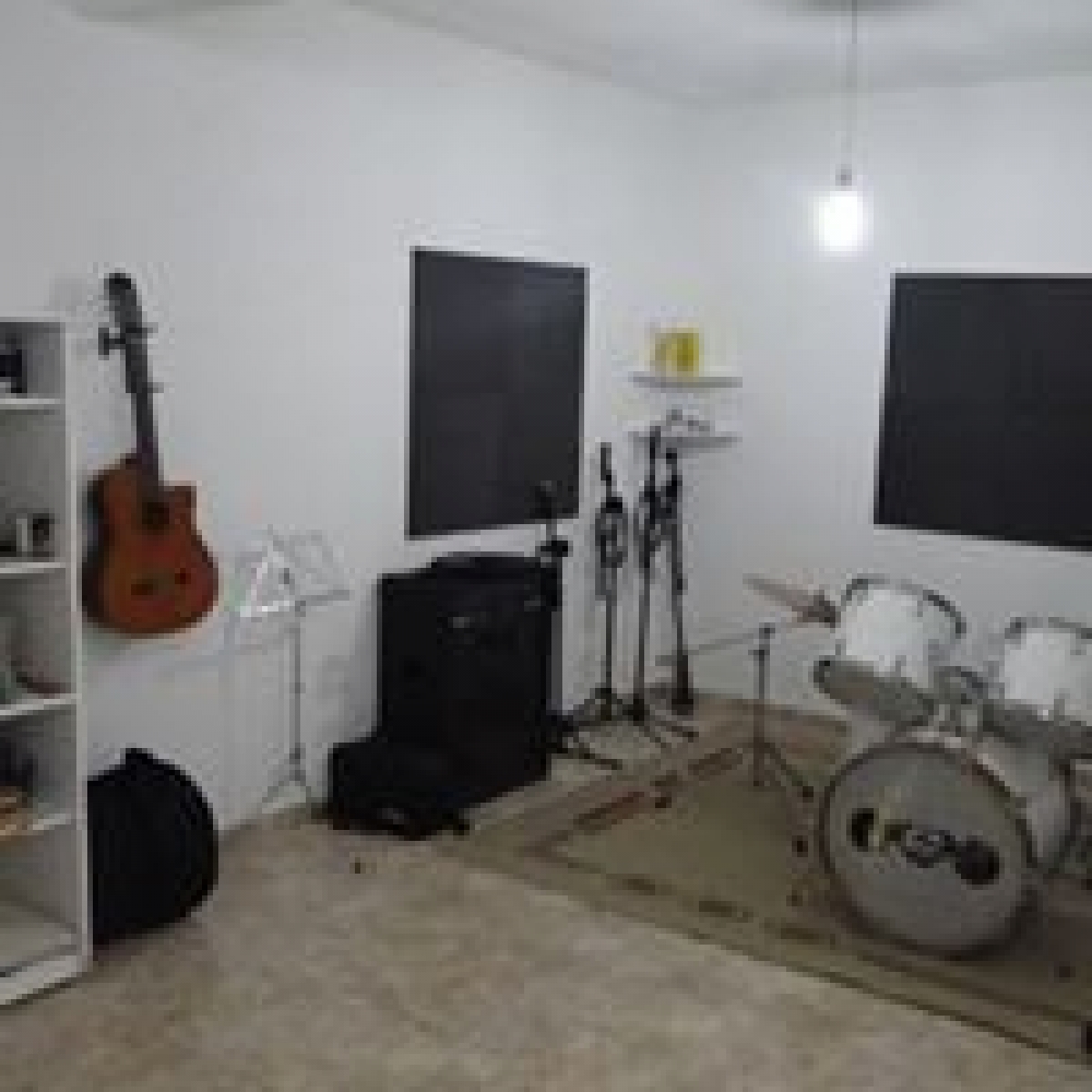 Escola de Música