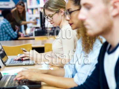 VENDA ESCOLA DE INOVAÇÃO E TECNOLOGIA HAPPY CODE