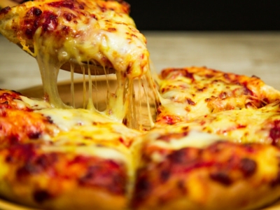 PIZZARIA DELIVERY FATURAMENTO R$ 75.000,00