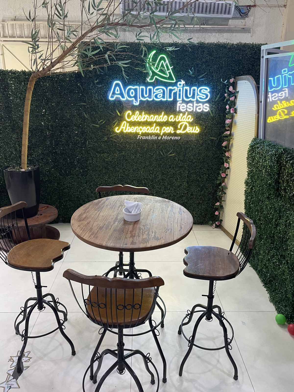 EXCELENTE OPORTUNDADE 