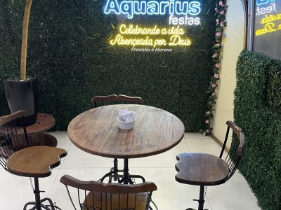 EXCELENTE OPORTUNDADE 