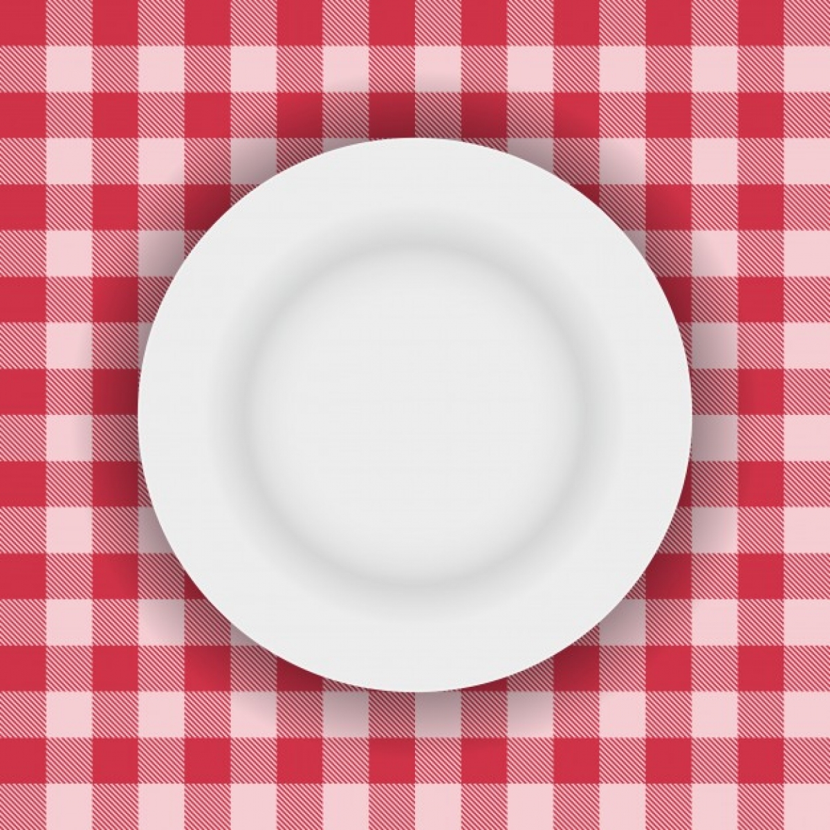 Franquia do setor de alimentação
