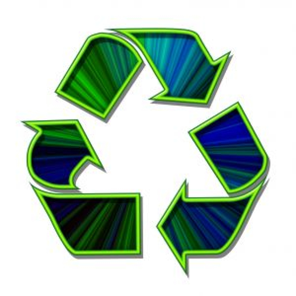 Vendo Negócio de reciclagem de lixo eletrônico