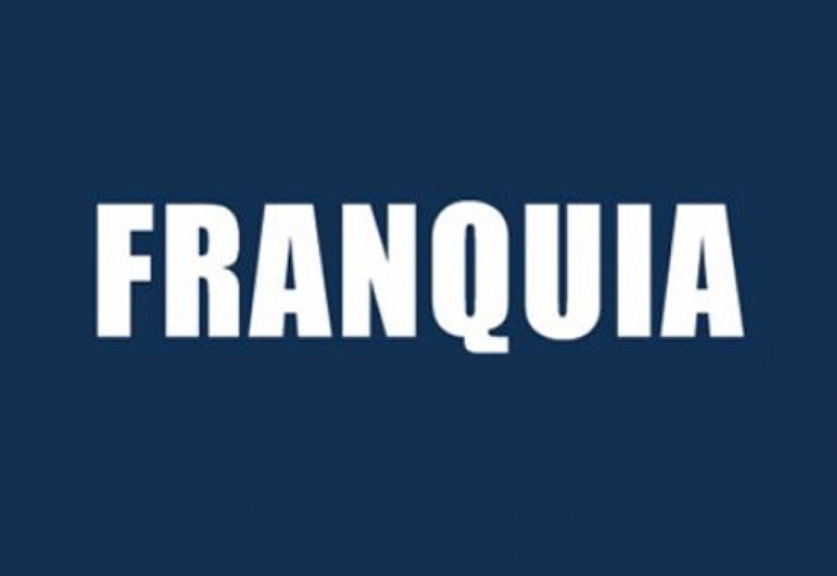 Franquia de Roupa Masculina 