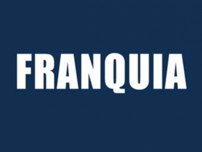 Franquia de Roupa Masculina 