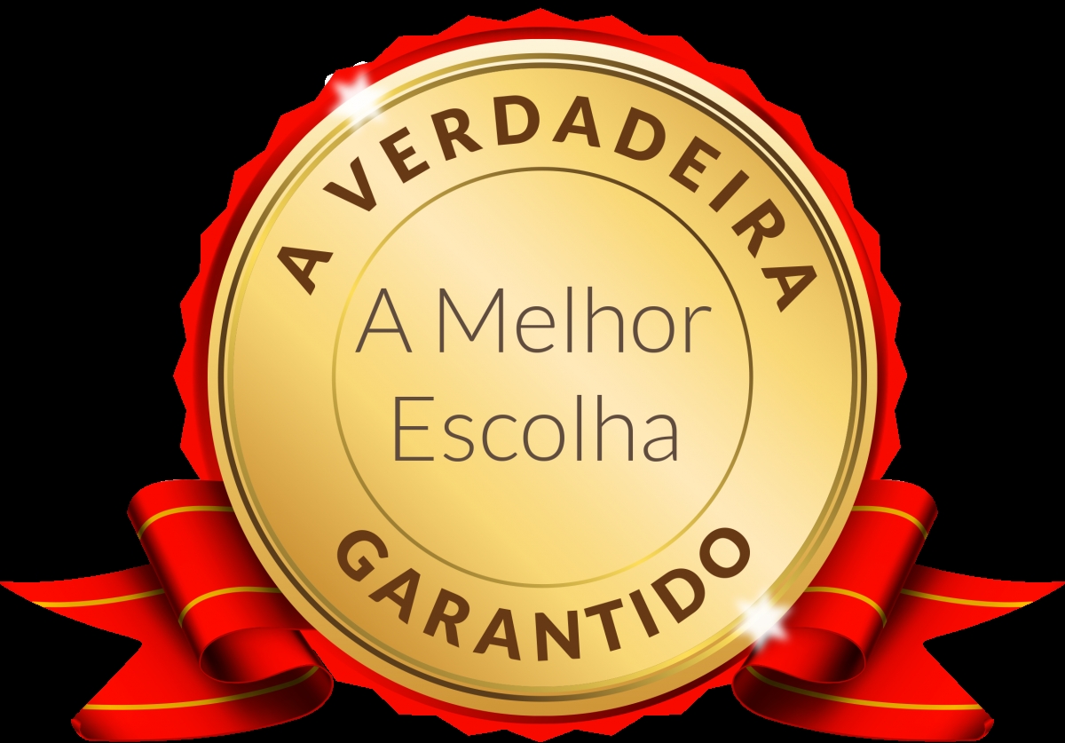 SEJA UM FRANQUEADO