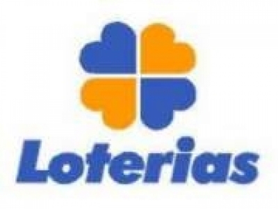 Lotérica em Santos