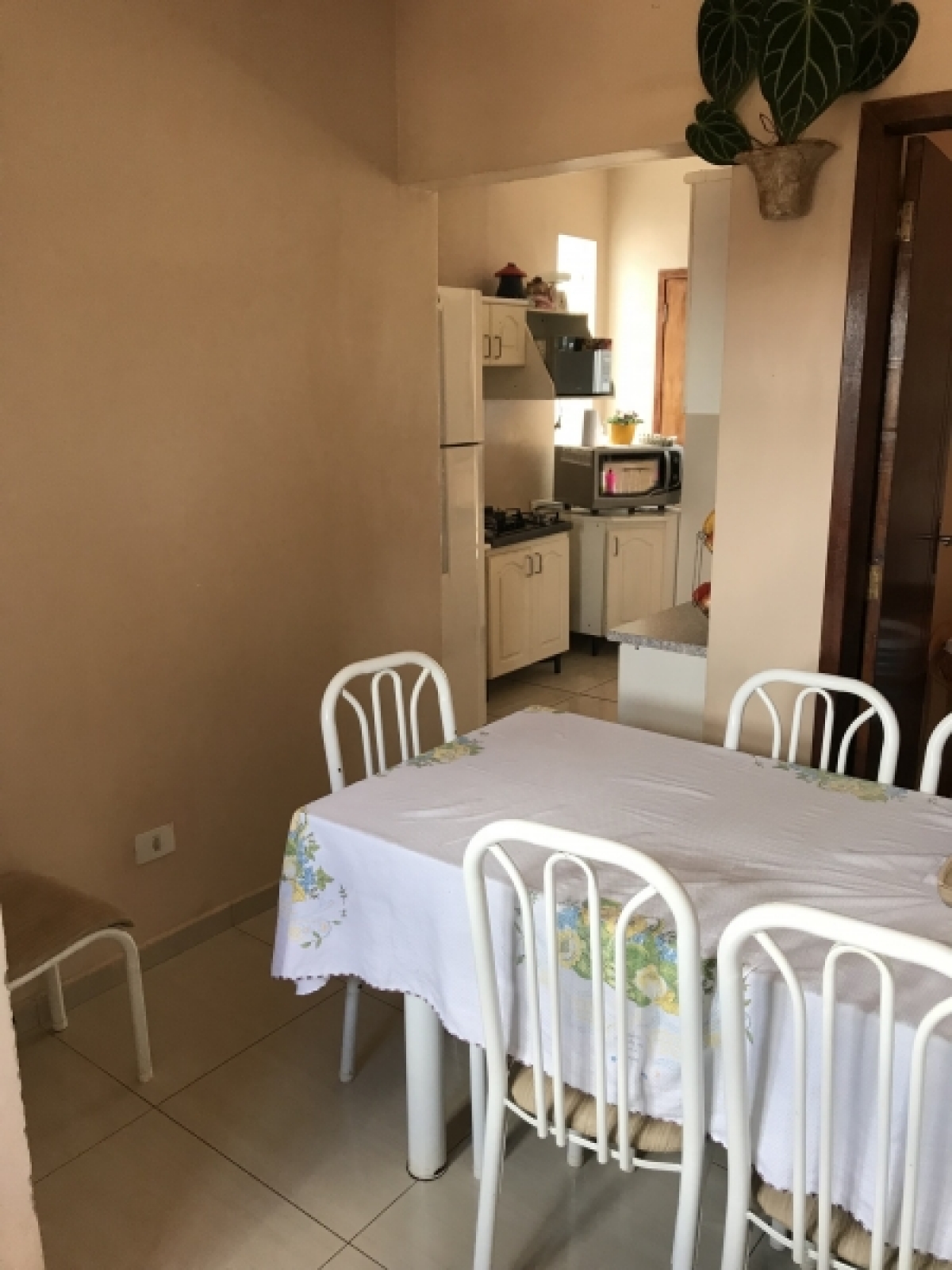 Vende-se Sobrado Triplex com espaço para Eventos