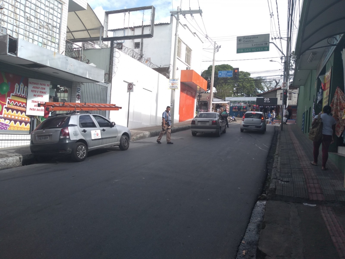 loja de artigos para festas e confeitaria