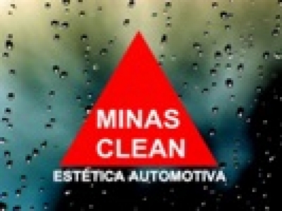 ESTÉTICA AUTOMOTIVA