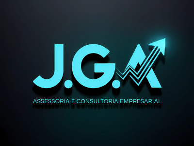 VENDA DE EMPRESA COM RADAR ILIMITADO