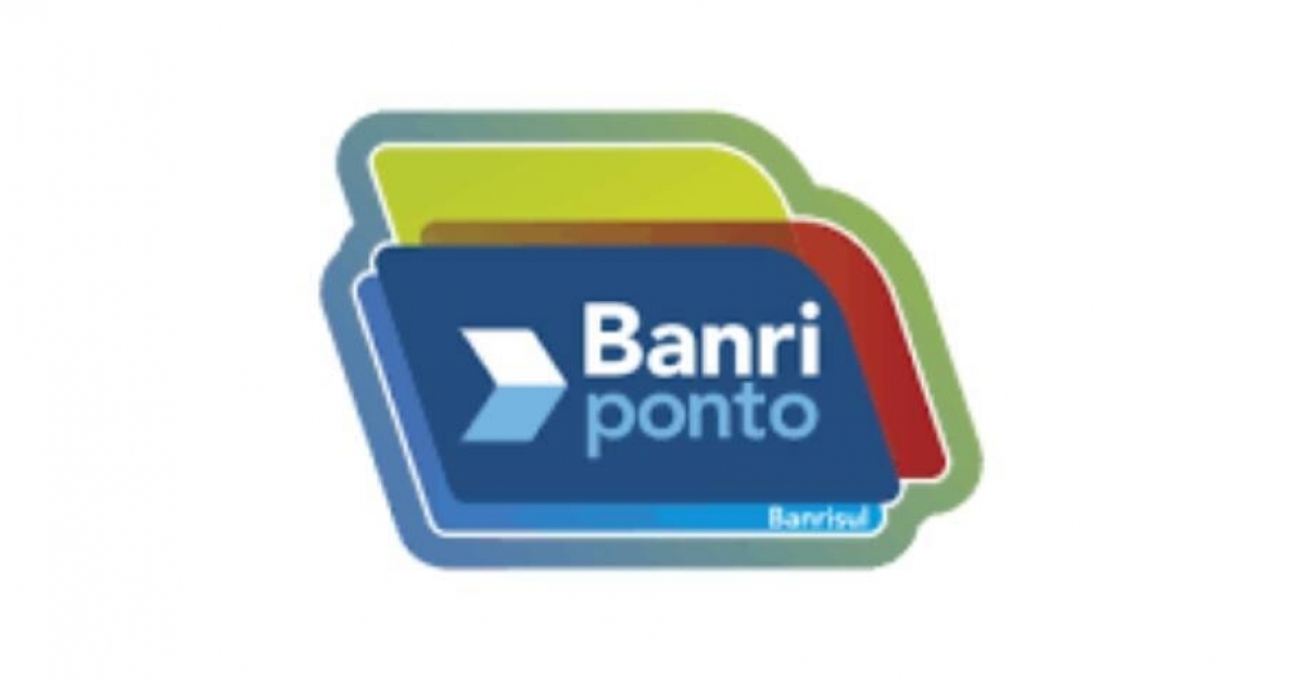 Banriponto - Canoas/RS