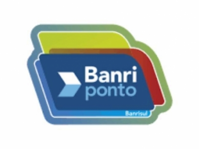 Banriponto - Canoas/RS