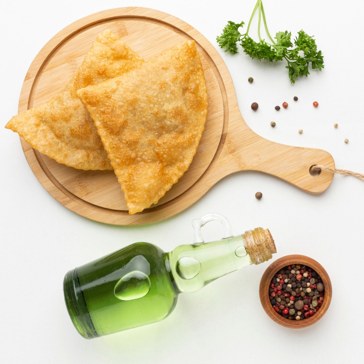 Indústria de Massas à Venda - Cachoeirinha/RS