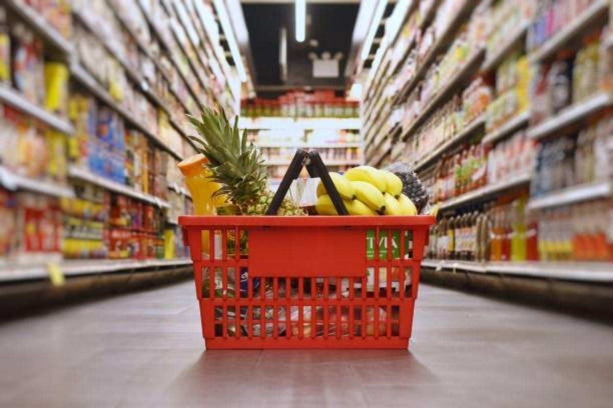 Mercado com padaria e hortifruti à venda - Extremo Sul de Porto Alegre/RS