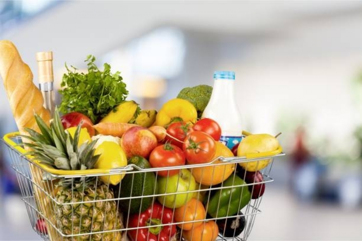 Mercado, com hortifruti e padaria à Venda - Extremo Sul de Porto Alegre/RS