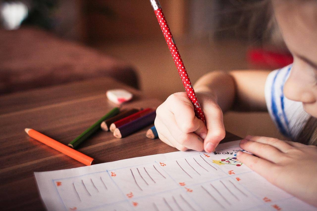 Escola Infantil à Venda - Zona Leste de Porto Alegre/RS