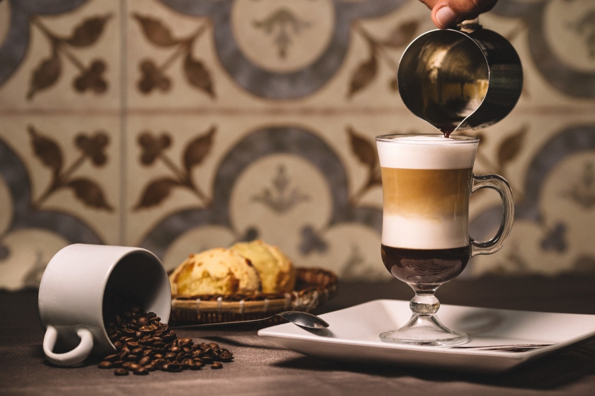 Padaria, confeitaria e cafeteria à Venda - Zona Norte de Porto Alegre/RS