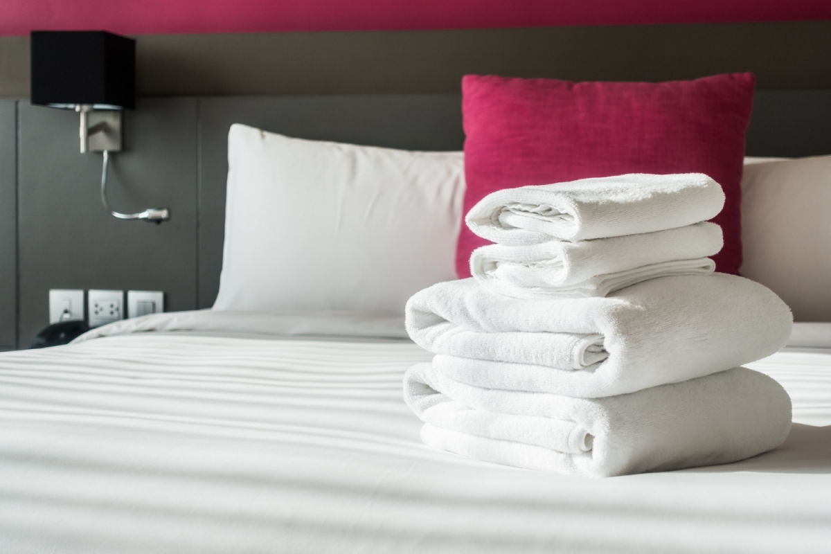  Imóvel com operação de Hotel/Motel à venda - 1100m², 35 quartos, 12 box - Esteio