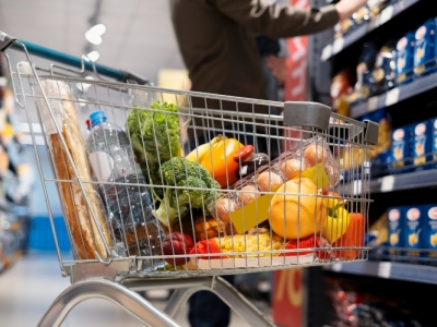 Supermercado completo à venda, 650m² - Região do Partenon/Agronomia em POA
