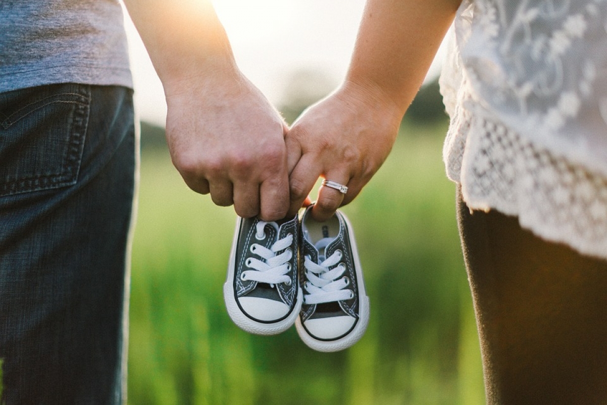 Loja Conceito Converse e outros de Calçados 