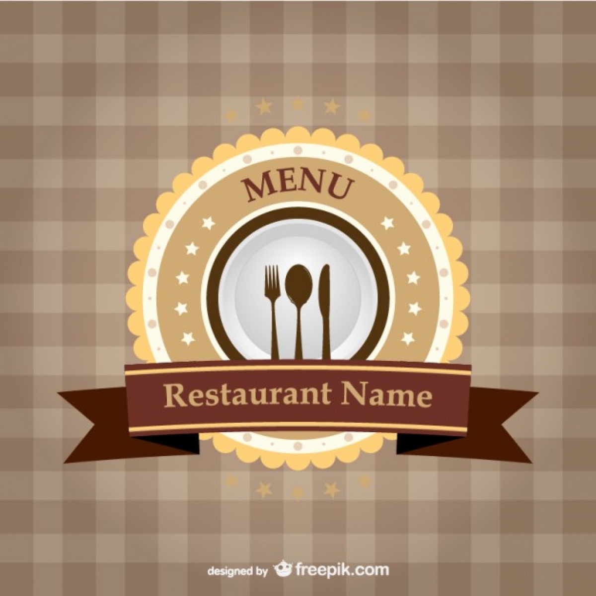 Procuro Sócio para restaurante em Atibaia / Jarinu