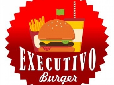 Executivo Burger (Hambugeria, Açaí e pizzaria)