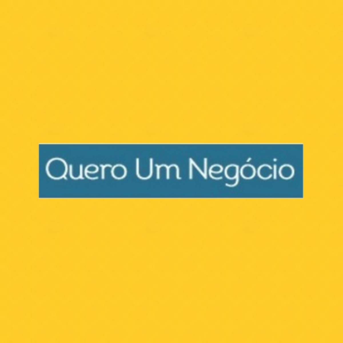 Ponto comercial com estrutura para mercado 