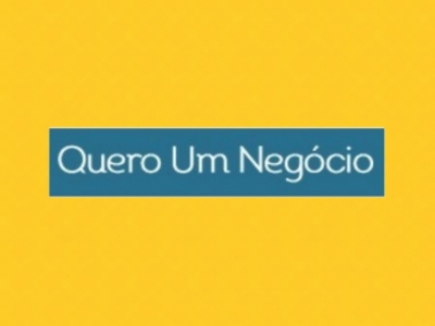 Empresa de Usinagem  Auto-Peças e Segmento Elétric