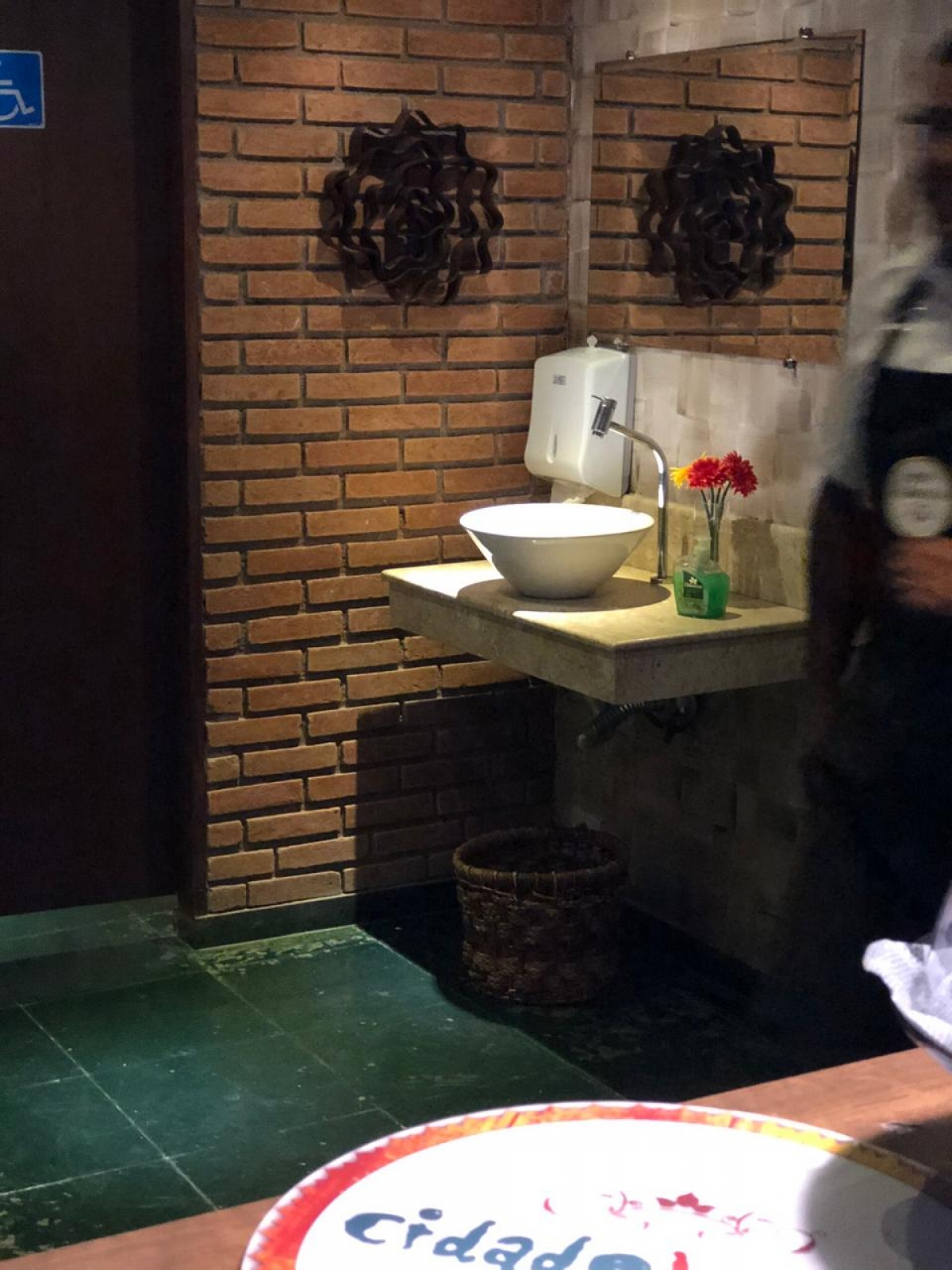 Vendo Pizzaria tradicional em Mairiporã