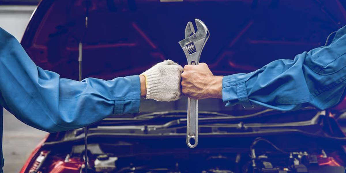 Centro Automotivo - Ótima Oportunidade