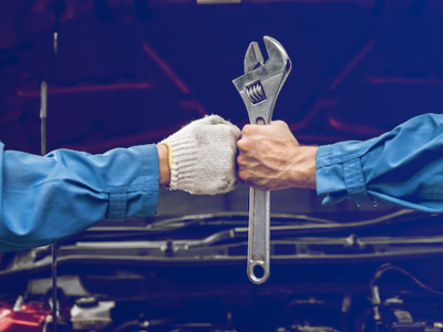 Centro Automotivo - Ótima Oportunidade