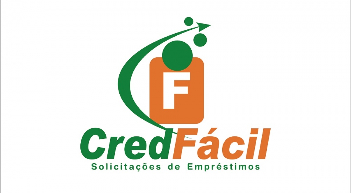 Repasso Franquia Credfacil