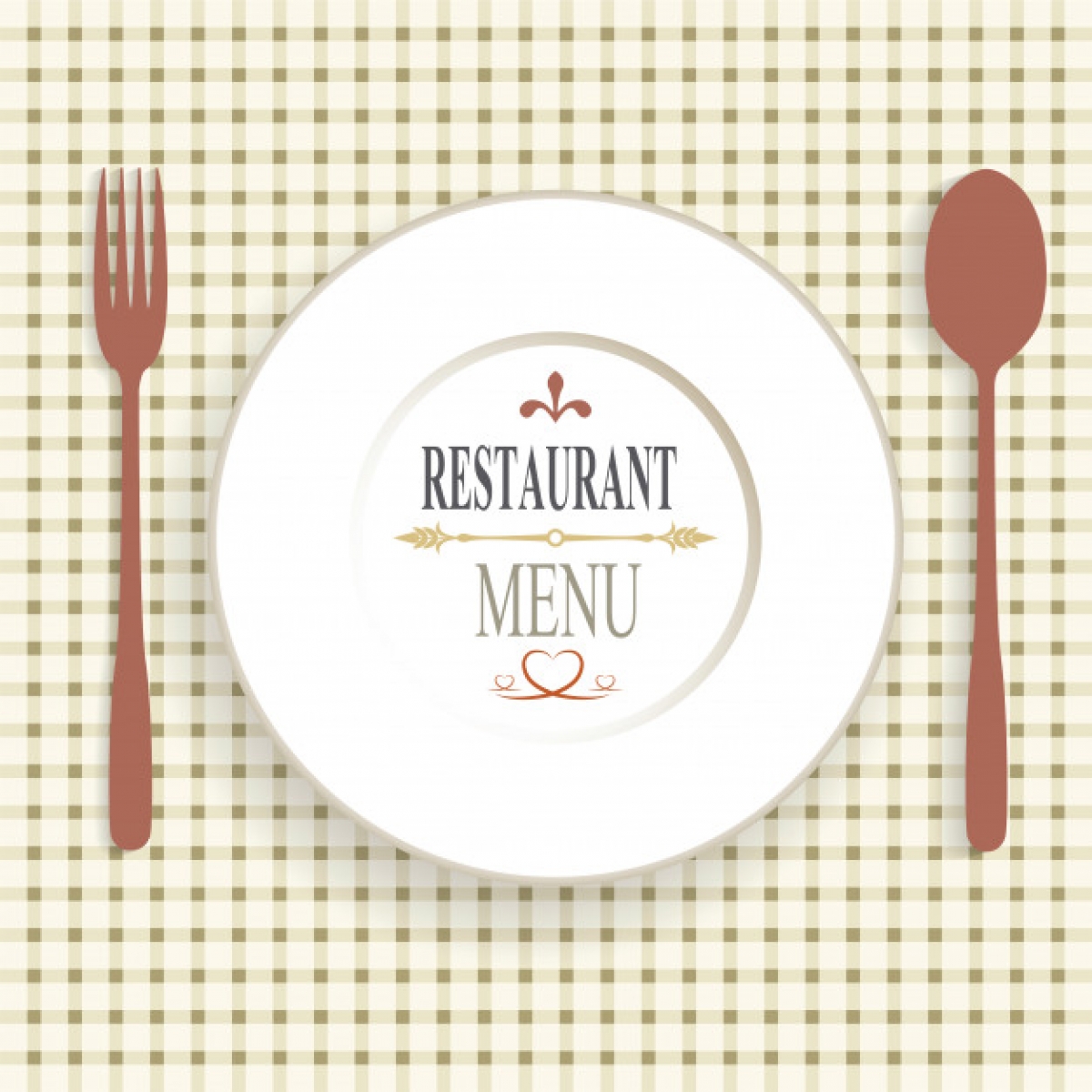 Vende-se Restaurante. Ótima oportunidade!