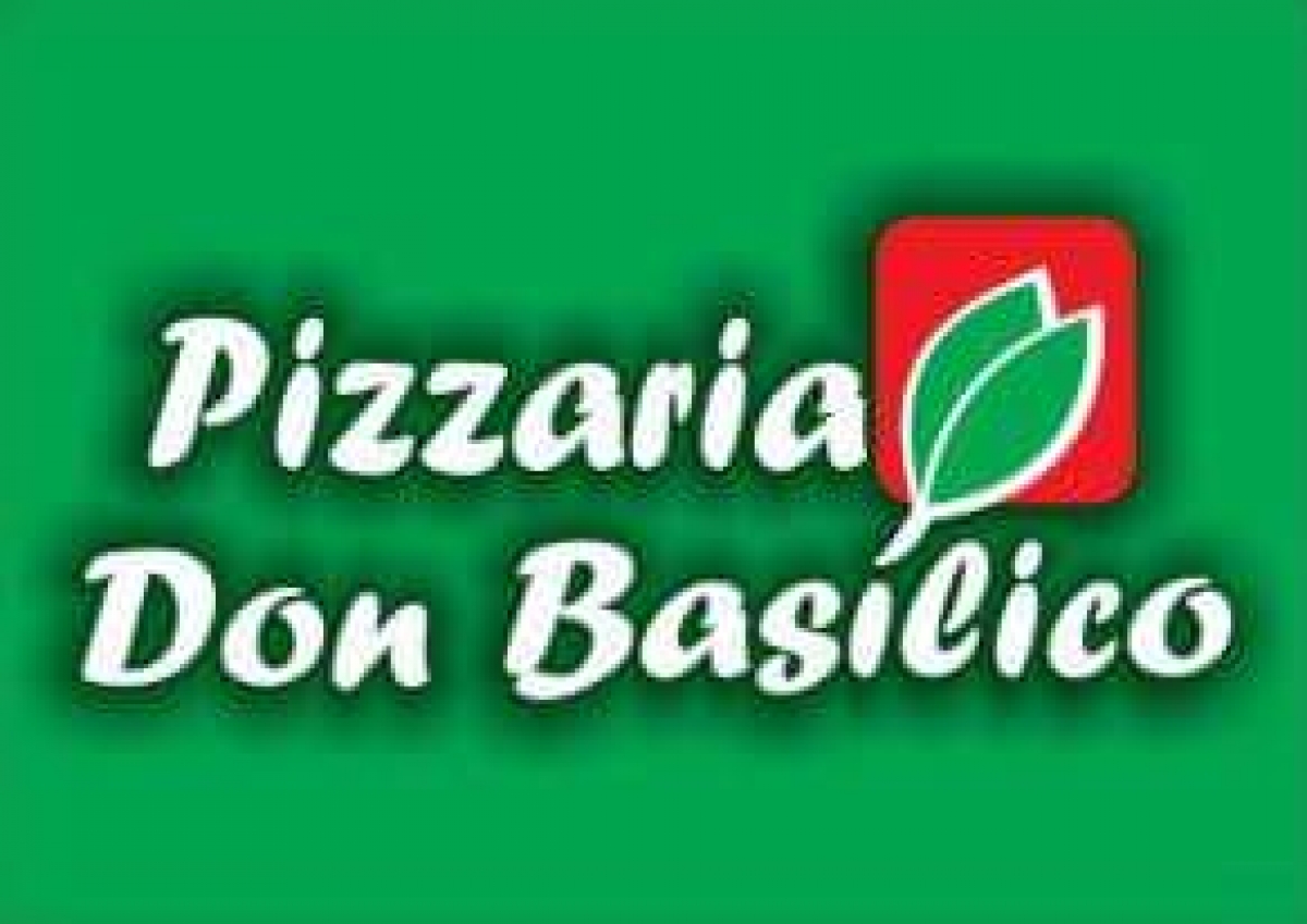 Delivery de pizza de 8 anos