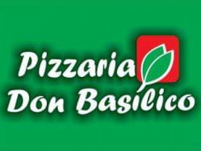 Delivery de pizza de 8 anos