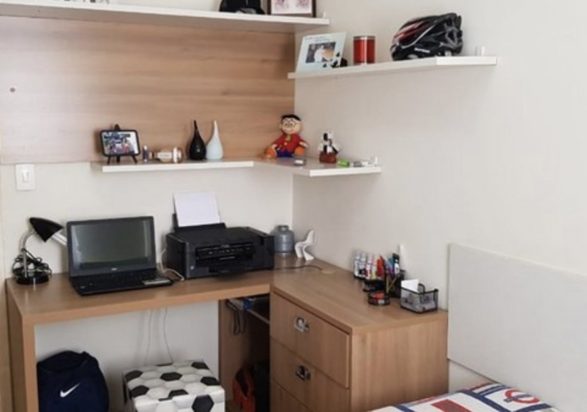 APARTAMENTOS PARA INVESTIDOR