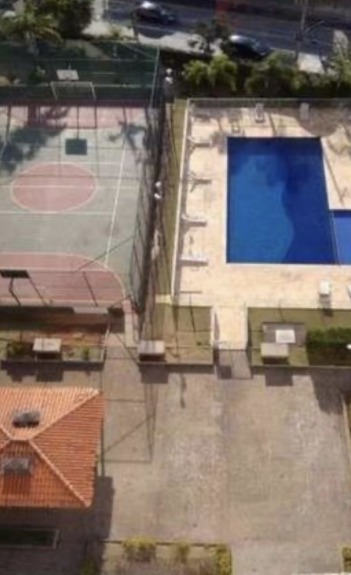 APARTAMENTOS PARA INVESTIDOR