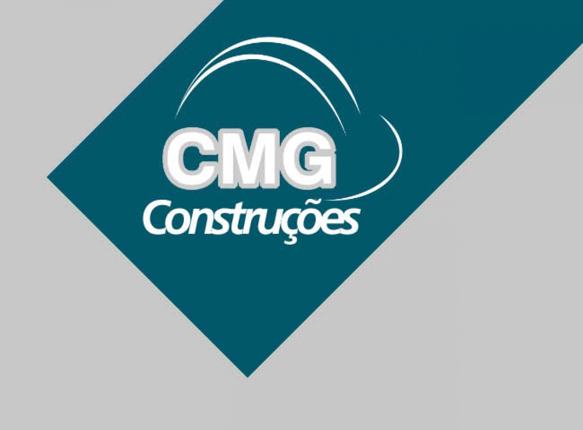 VENDO CONSTRUTORA EM MOGI DAS CRUZES - IMPERDÍVEL!